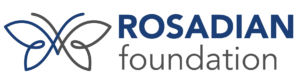 rosadian.org