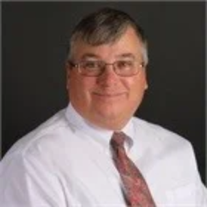 C. Woodson (Woody) Winfree